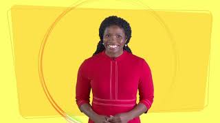 Monday Minute -- November 2, 2020