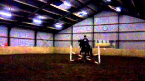 video 2012 03 18 21 00 08