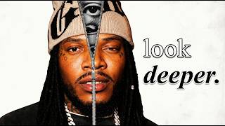 Fetty Wap's $30M Fortune Vanished. Here's Why