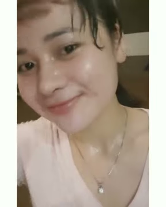 cewe mandi keringat menggoda iman