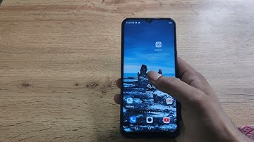 Tecno Pova Neo off screen locking sound, how to off screen locking sound