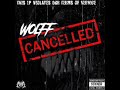Wolff Piss The World Off ft Ganksta Nip