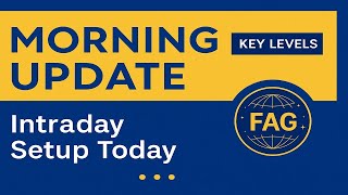 Nifty 16 July 2025 Prediction Intraday Ysis With Astrology Technical Big Gap Up Coming?