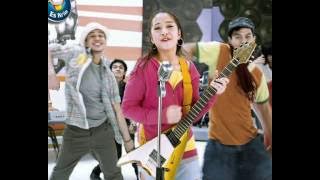 Download lagu Campina Ice Cream - Concerto FUNtastic (Mango&Peanut Butter)
