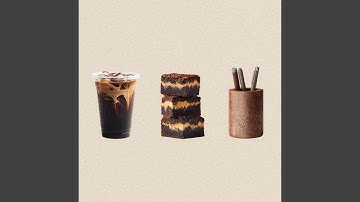 Smooth Grind Session