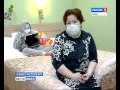 Женя Иженякова, 12 лет, острый лимфобластный лейкоз, спасут лекарства