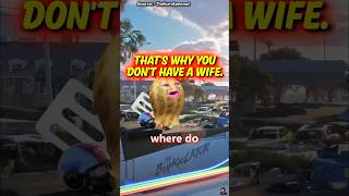 Celebrity That's why you don't have a WIFE #shorts #arcraiders #theburntpeanut Profile