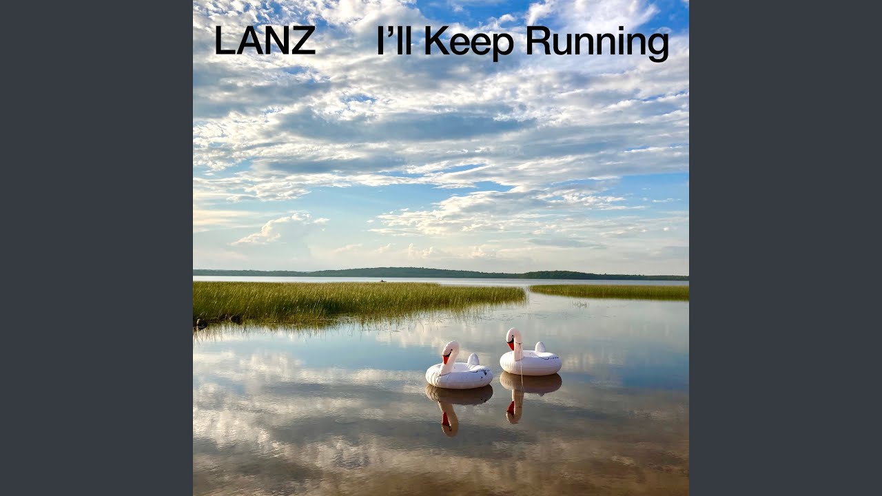 Obejrzyj I'll Keep Running w YouTube Obejrzyj I'll Keep Running w YouTube