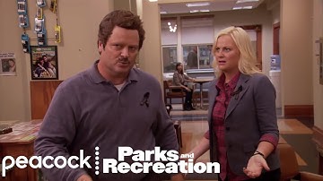 Ron