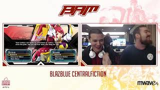 Bam13 Bbcf Pools