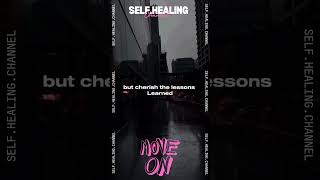 How To Move On When You Still Love Someone