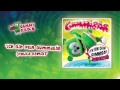 Gummibär – I'm a Gummy Bear (The Gummy Bear Song) (2007, File) - Discogs