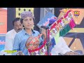 Sajy Goth San Fitaye Faraz Ali Mirjat New Album 03 Haseen Production Official Sajy Goth San Fitaye Faraz Ali Mirjat New Album 03 Haseen Production Official