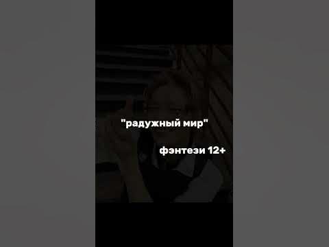   : .