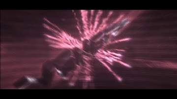 ❖Venety❖ intro | by SeanzEffects