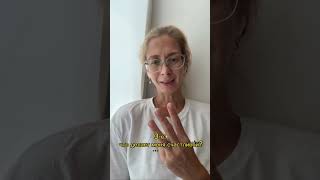 Как влюбиться в тебя? #психология #личность
