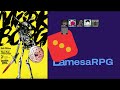 Mork Borg: Rotback Sludge - Part 1 of 3