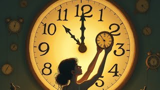 Daylight Saving Time: Why the Clock Change Debate Matters to You
