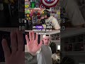 TyeDyeTakes Podcast Funny Moments #avengersdoomsday #podcast #marvel #movie #mcu #strangerthings