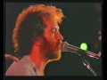 FRANCESCO DE GREGORI - NIENTE DA CAPIRE (LIVE DA BANANA REPUBLIC 1979)