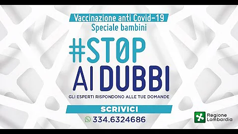 Quando chiamare il 1500?
