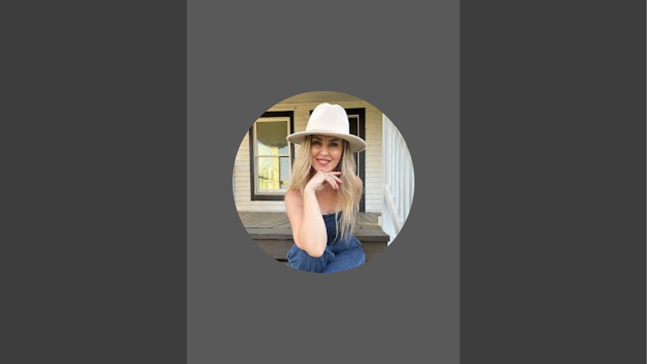 🎹 Piano Around the World