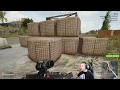 PUBG EU FPP DUO 26 Kills w/ Cheris