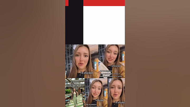 Daily News | 30 Apr 2024 | Foreigner shock#dailyvlog#trending#bgm#latestnews#foreigner#news