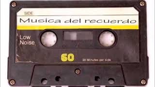 Viejitas Pero Bonitas, Baladas Gruperas Del Recuerdo, Los Mejores Grupos De Los 70`s y 80`s