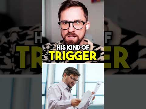 This Leaked Memo Explains The Tragic Downfall Of Yahoo 