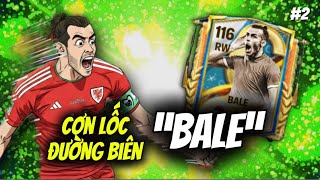 Fc Mobile Vn Cơn Lốc Đường Biên Tập 2