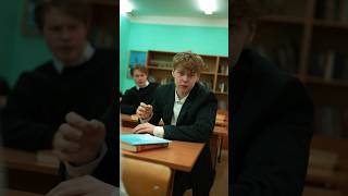 ❗️влип по полной, зато по стандартной схеме😅🤦🏻‍♂️ #pov #story