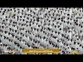 صلاة العشاء في المسجد الحرام بـ مكة المكرمة تلاوة الشيخ بدر التركي صلاة العشاء في المسجد الحرام بـ مكة المكرمة تلاوة الشيخ بدر التركي