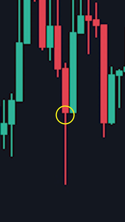 How To Predict Reversals