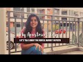 My home tour  all about the rental market in perth  indian in australia  athulya nair