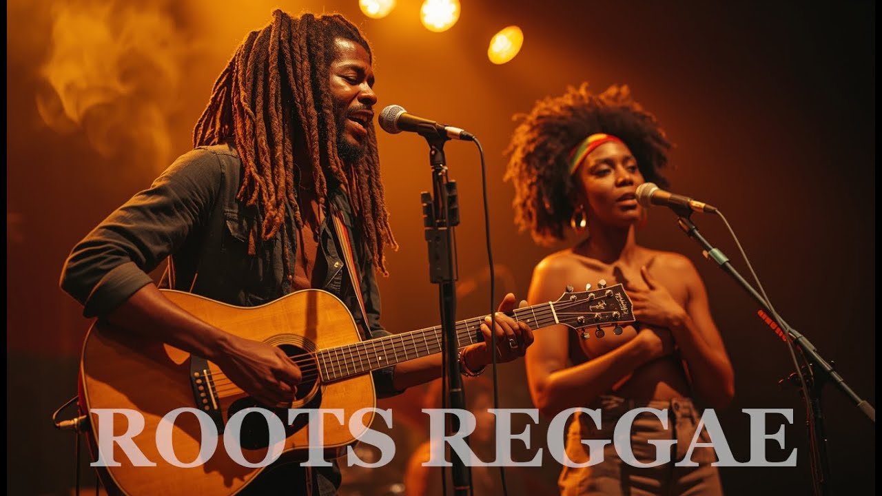 Chill Roots Reggae / Deep Roots Selection / Dub Essentials Voll.0040