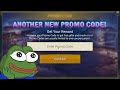Another New Promo Code For Everyone | Raid: Shadow Legends | DarkSai Playz