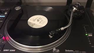 Danny Wilson - Mary's Prayer (Paul Staveley O'Duffy Remix)