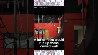 What Exercises Could Be Risky For Your Achilles Hyperarch Fascia Training