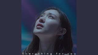 Zero isn’t nothing