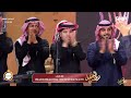 مادام ابن عواد موجود ضلع طويق ممدود محاورة فرسان الطاروق الخامس شاعر القلطة