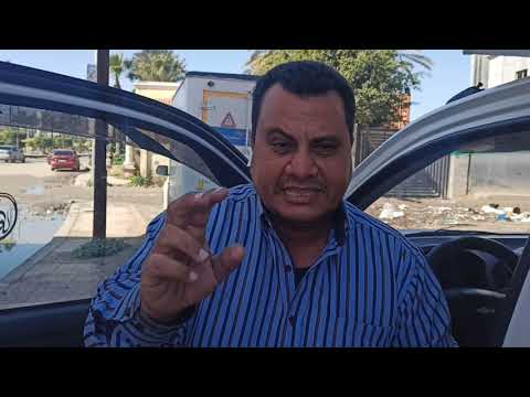 الجي بي اس عند فوزي عبد اللطيف السعر 1500 فقط العاشر من رمضان 01024993694 