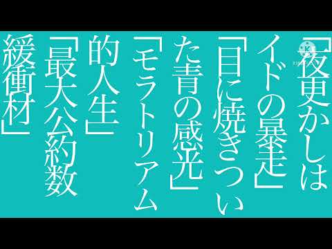 本家似PV【マーシャル・マキシマイザー】