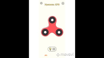 Dop 273, 274, 275, 276, 277, 278, 279, 280 level #dop