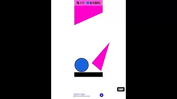 Ultra Sharp Level 195 All Stars Walkthrough