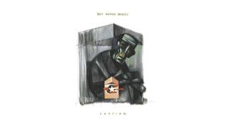 Hot Water Music - "Alright For Now" (Full Album Stream)