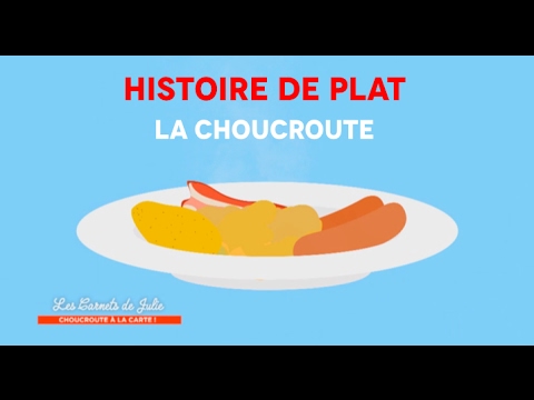 histoire-de-plat-:-la-choucroute---les-carnets-de-julie