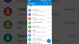 How to hack "REAL RACING 3" android game screenshot 3