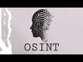 تعلم جمع المعلومات عن اي شخص OSINT 