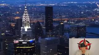 072   Материнская ненависть запретная тема, которая ломает судьбы  R